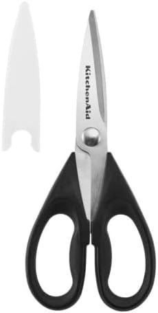 KitchenAid Product_bundle