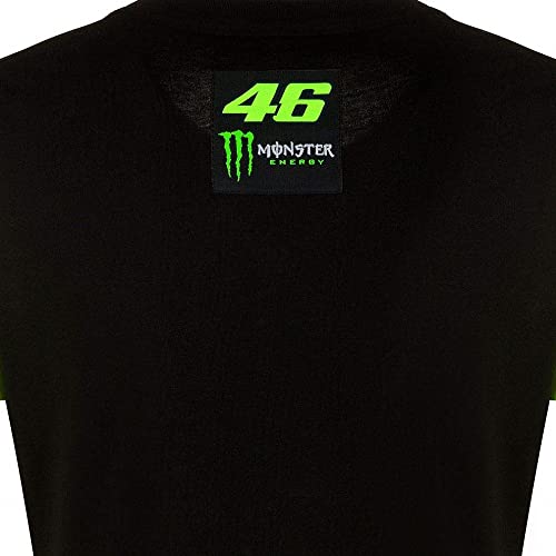 Valentino Rossi Women's Standard Sport