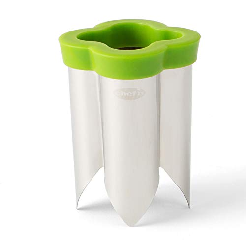  QuickCore Pepper Corer