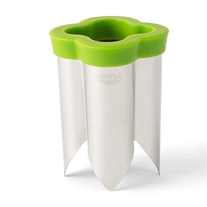  QuickCore Pepper Corer