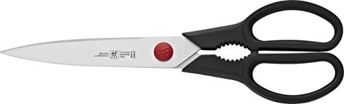 Zwilling Twin L Multi Purpose Shears, 23cm