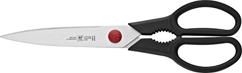 Zwilling Twin L Multi Purpose Shears, 23cm