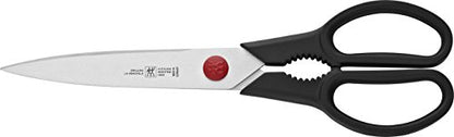 Zwilling Twin L Multi Purpose Shears, 23cm
