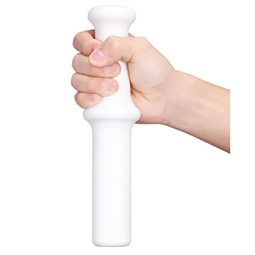  Meat Grinder Universal Tamper/Pusher Butcher Shop