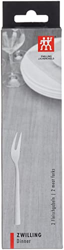 Zwilling Sapphire Nail File, 170mm, Multicolored