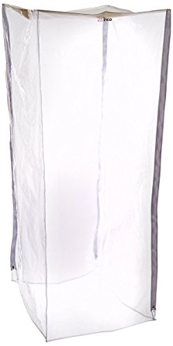  Winco Cover, Medium, Clear