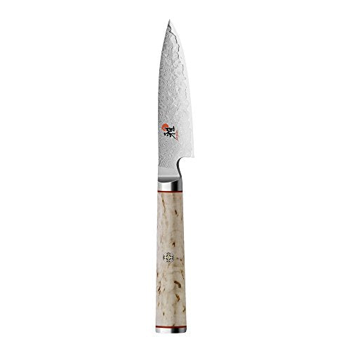 MIYABI Iyabi Paring Knife