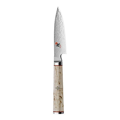 MIYABI Iyabi Paring Knife