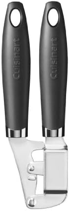Cuisinart Curve Handle Can Opener