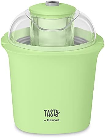  By Cuisinart Hand Blender, Yellow, 2.5"(L) X 2.5"(W) X 15.71"(H)