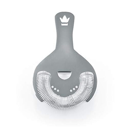  ® Koriko® Hawthorne Strainer