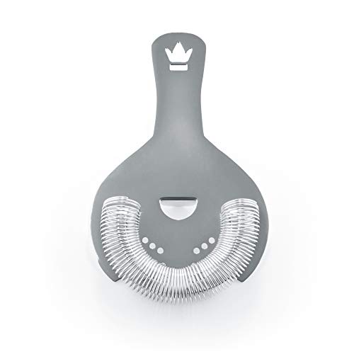  ® Koriko® Hawthorne Strainer