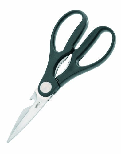  12650 Multi-Purpose Scissors