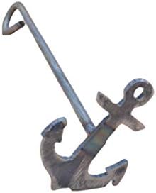  Branding Iron Masonic Masons Symbol Steak Brand Western Cowboy 2 3/4" X 2 1/2"