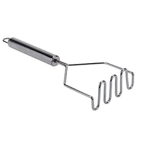  Kitchen Gadgets Potato Mud Pressure Mud Machine Potatoes Masher Pressure Mashed Potatoes Device Fruit Vegetable Tool Accessories