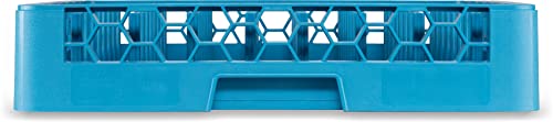  RTP-14 Carlisle RTP14 Peg Plate And Tray Rack