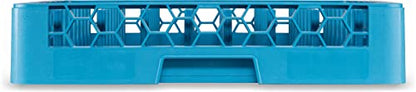  RTP-14 Carlisle RTP14 Peg Plate And Tray Rack