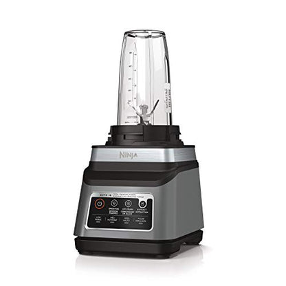 Ninja Professional Plus Blender Duo - With Auto-iQ