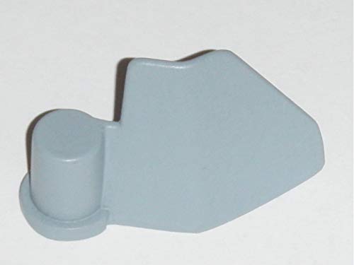  Paddle For Welbilt Bread Machine Model ABM2H60 Only