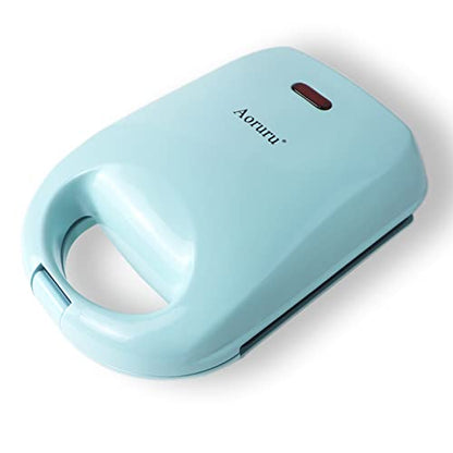  Mini Waffle Bowl Maker 4 Belgium Waffle Bowls