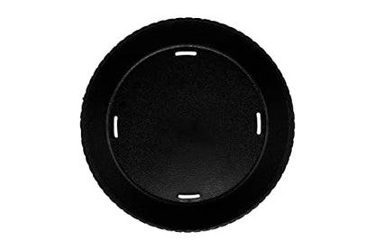  .E.T. RB-892-TER-EC Round Serving Basket With Base, 9", Terra Cotta (Set Of 4)