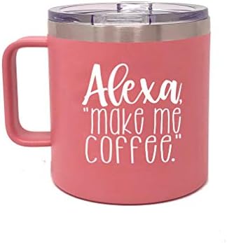  Chaos Coordinator 20 Oz Tumbler - Best Insulated Travel Cup For Boss Women - Great Gifts For Mom, Coworker, Bosses, Christmas, Birthday