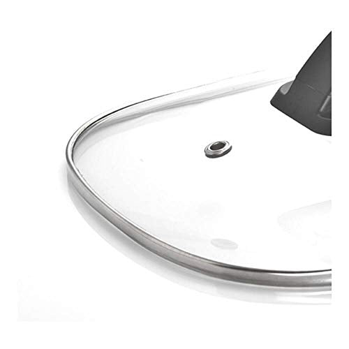  Programmable Electric Pot 02MC6602000
