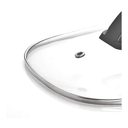  Programmable Electric Pot 02MC6602000
