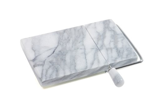  Cheese Slicer, One Size, As Shown