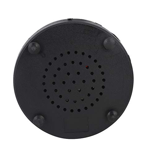 Electric Lipstick Melting Stove - Smokeless And Odorless With Stainless Steel Heating Plate