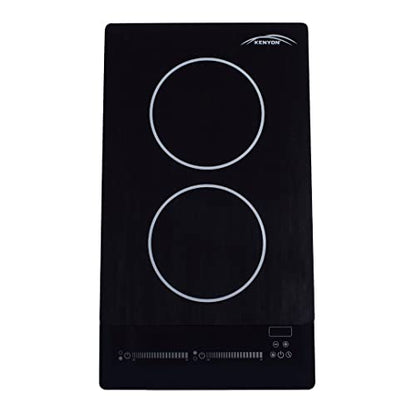  Kenyon B80321 Bridge Induction Cooktop