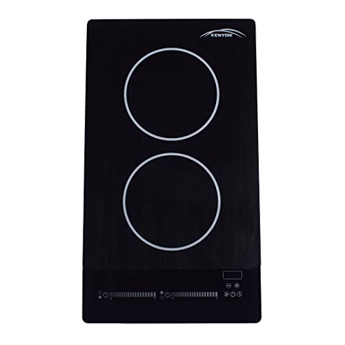  Kenyon B80321 Bridge Induction Cooktop