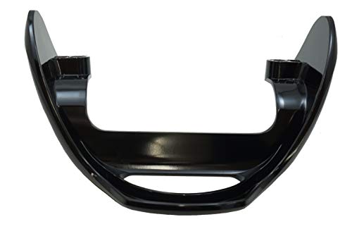  Presto Leg/Handle For 16" Electric Skillet, 85748