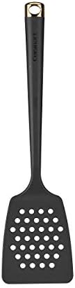 Cuisinart Luminous Collection Can Openers, One Size, Black/Gold