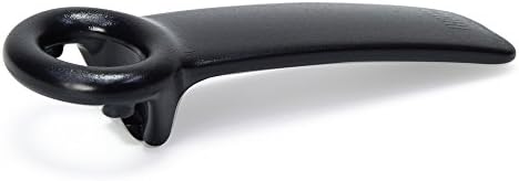  RIX Width 2111 W JarKey ABS Lid Opener