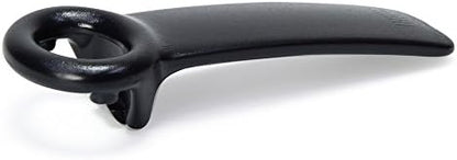  RIX Width 2111 W JarKey ABS Lid Opener