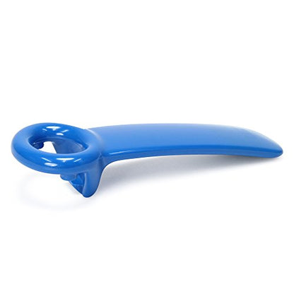  RIX Width 2111 B JarKey ABS Lid Opener