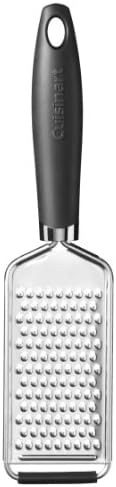 Cuisinart Curve Handle Can Opener
