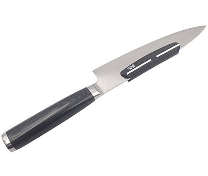  Whetstone Knife Sharpening Angle Guide, Perfect Assistance For Grinding Knife Blade, Used In Kitchen, Restaurant