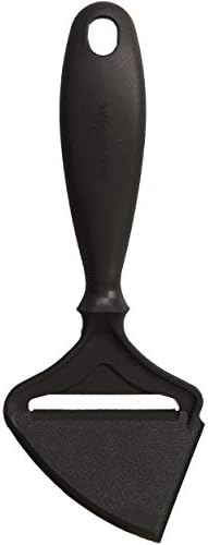  Max Cheese Slicer, Black