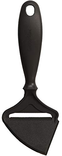  Max Cheese Slicer, Black
