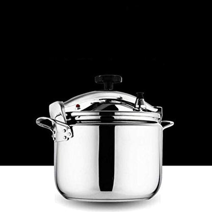  Pressure Cooker- Pressure Cooker Instant Crock Series With Dishes At Once, Saute, Steamer, Slow, Rice, Yogurt, Sterilizer
