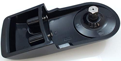  Presto Pressure Cooker Cover Handle, 85645