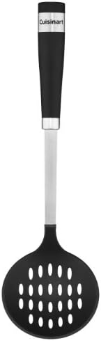  Cuisinart CTG-04-NFT Barrell Handle Fish Turner
