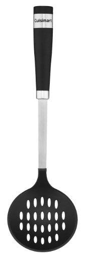  Cuisinart CTG-00-BCR7 Barrel Crock With Tools, Set Of 7