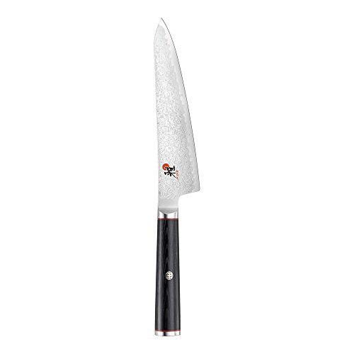  Miyabi Kaizen 5.25" Prep Knife