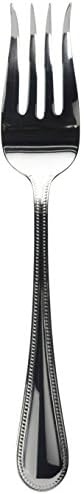  Lyndon All Purpose Ladle, 0.65 LB, Metallic