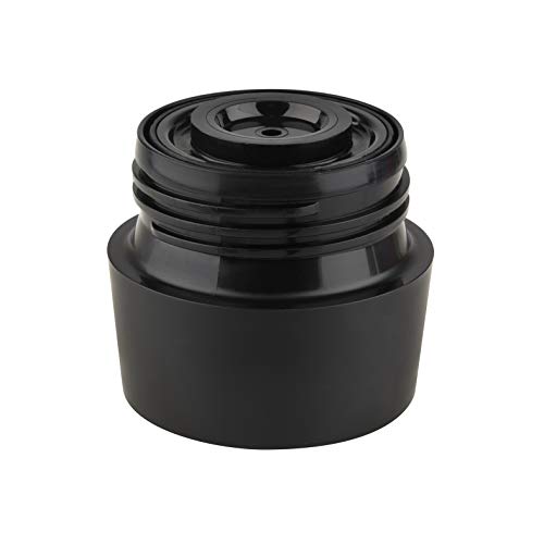 Emsa Msa Waves Grande Travel Mug Stainless Steel