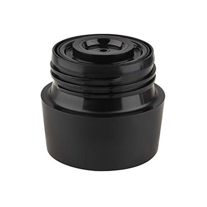 Emsa Msa Waves Grande Travel Mug Stainless Steel
