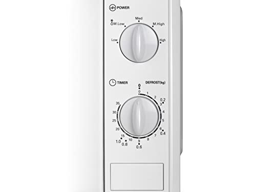  Tristar MW2706 Microwave Oven